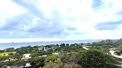 Coastline Residences (D15), Apartment #583885941